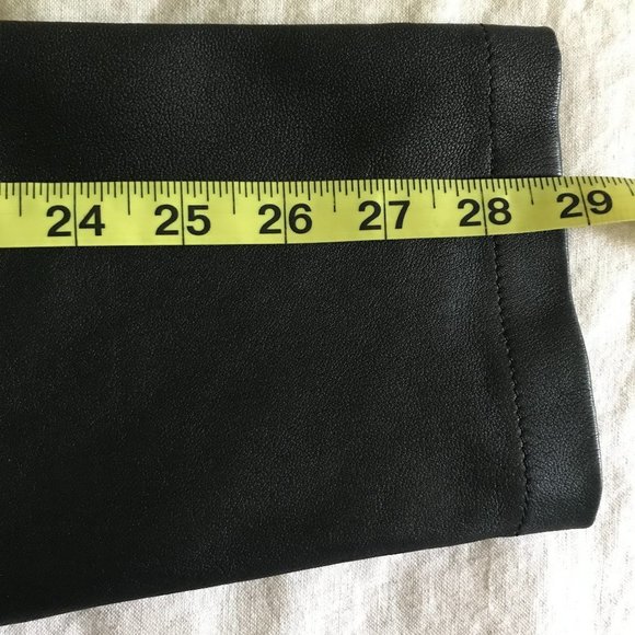 Jupe Cocktail En Soie Jason Wu / Miss Wu - Taille 4 - Multicolore, Portée Une Seule Fois